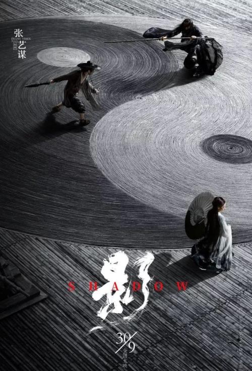 哪里能办理大专